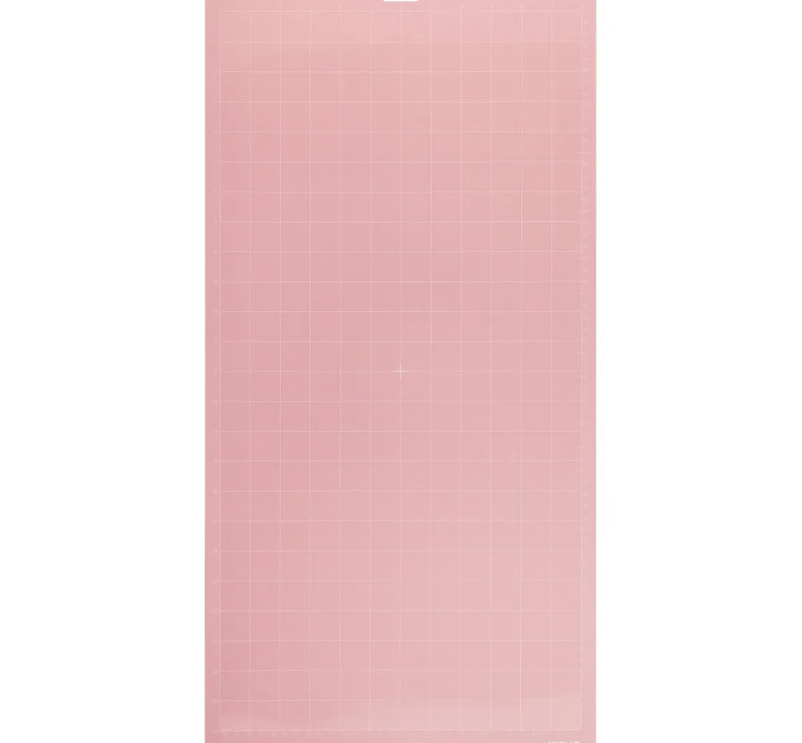 Online Cricut Schneidematte "FabricGrip"