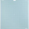 Hot Cricut Schneidematte "LightGrip"