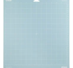 Hot Cricut Schneidematte "LightGrip"