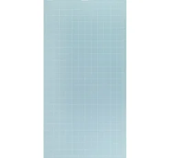 Hot Cricut Schneidematte "LightGrip"