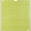 Best Cricut Schneidematte "StandardGrip"