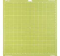 Best Cricut Schneidematte "StandardGrip"