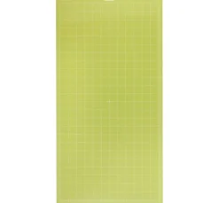 Best Cricut Schneidematte