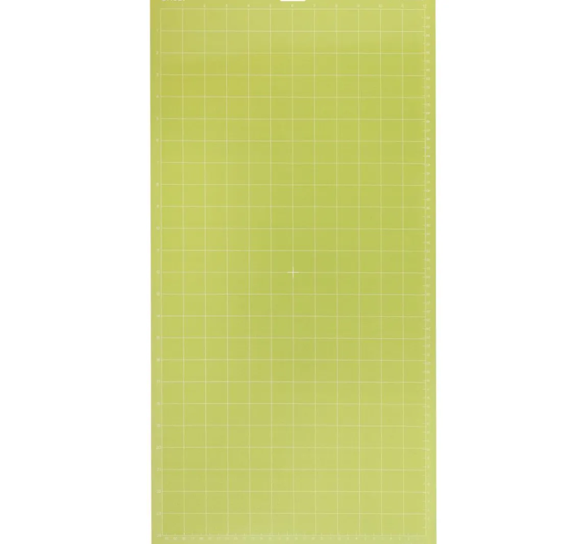 Best Cricut Schneidematte "StandardGrip"