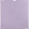 New Cricut Schneidematte "StrongGrip"