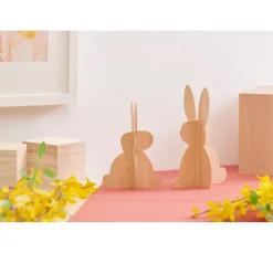 New Cricut Schneidematte "StrongGrip"