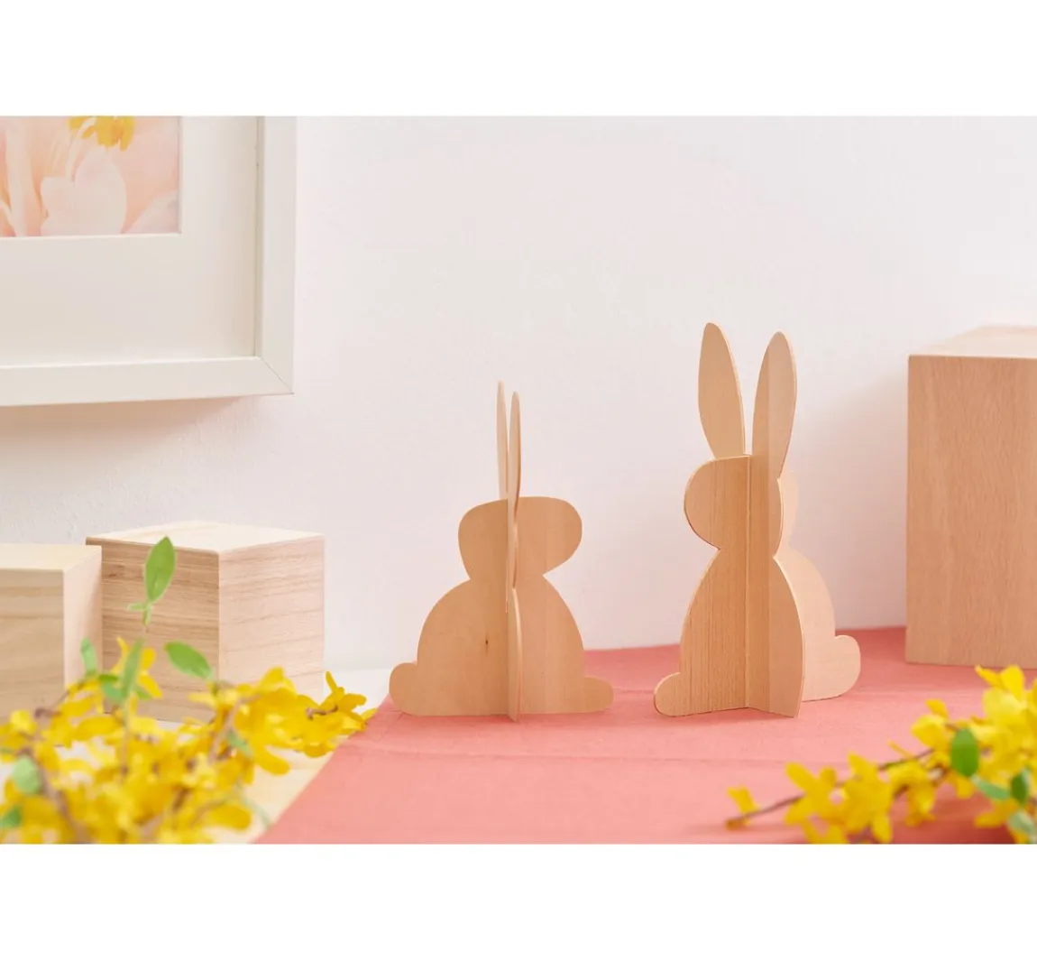New Cricut Schneidematte "StrongGrip"