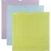 Online Cricut Schneidematte "Variety"
