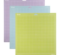 Online Cricut Schneidematte "Variety"