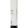 Clearance Cricut Selbstklebende Vinylfolie "Smart Vinyl - Removable", 33 x 640 cm