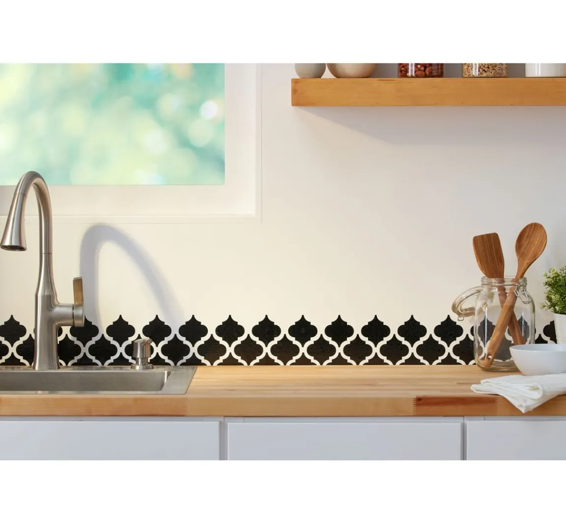 Clearance Cricut Selbstklebende Vinylfolie "Smart Vinyl - Removable", 33 x 640 cm
