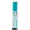 Hot Cricut Selbstklebende Vinylfolie "Smart Vinyl - Permanent", 33 x 90 cm