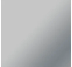 New Cricut Selbstklebende Vinylfolie