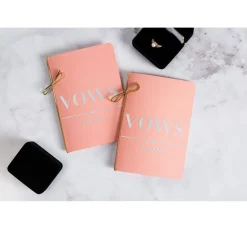 New Cricut Selbstklebende Vinylfolie