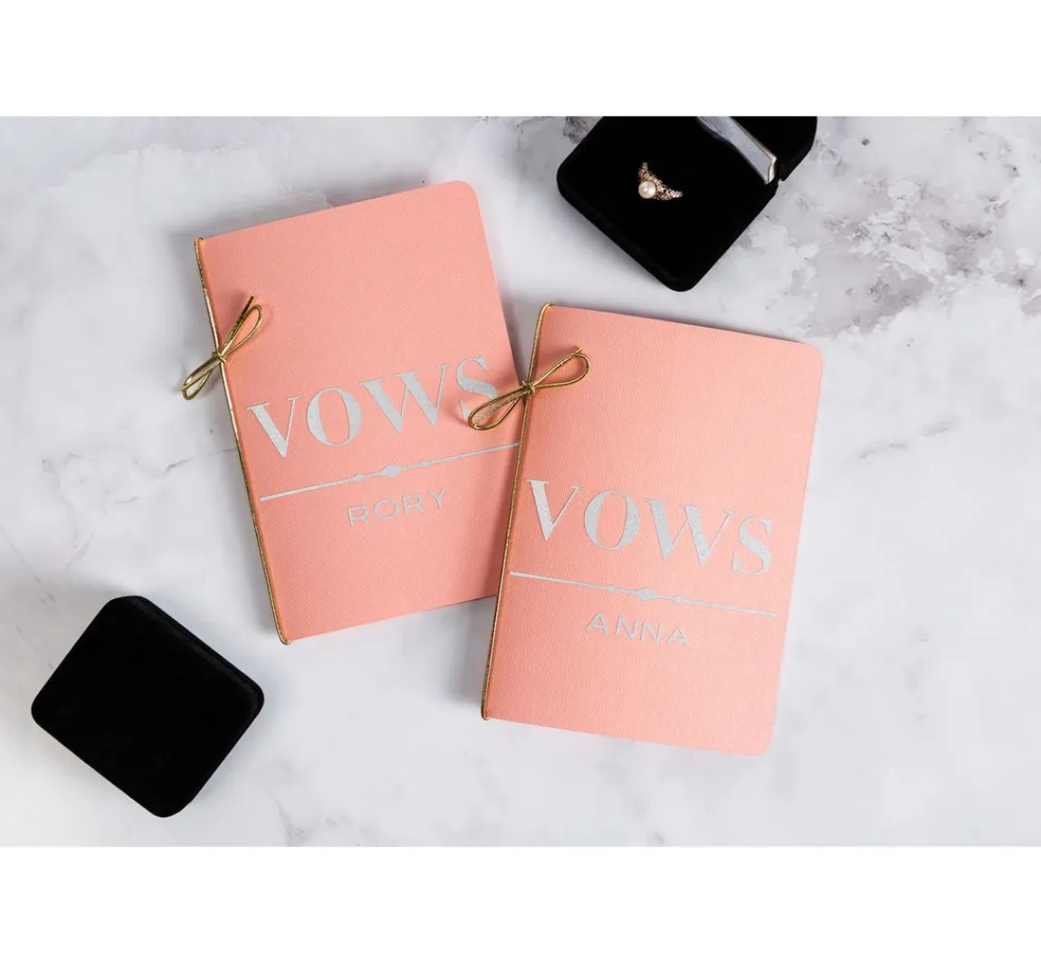 New Cricut Selbstklebende Vinylfolie "Smart Vinyl - Permanent", 33 x 360 cm