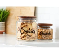 New Cricut Selbstklebende Vinylfolie