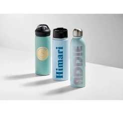 New Cricut Selbstklebende Vinylfolie