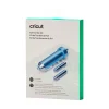 Clearance Cricut Starter-Set "Foil Transfer Kit"