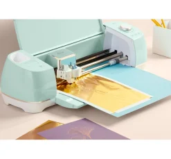 Clearance Cricut Starter-Set