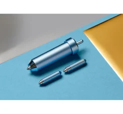 Clearance Cricut Starter-Set