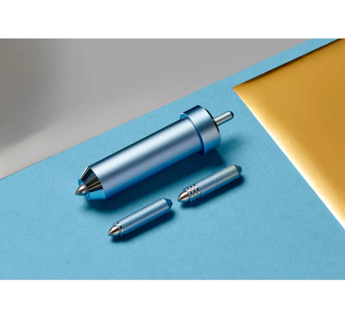 Clearance Cricut Starter-Set "Foil Transfer Kit"