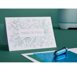 Clearance Cricut Starter-Set