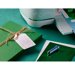 Clearance Cricut Starter-Set