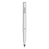 Best Cricut Stift "Fabric Pen - Washable", 1,0 mm