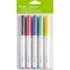Best Cricut Stifte "Point Pen - Fine"