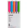 Discount Cricut Stifte "Point Pen - Extra Fine"
