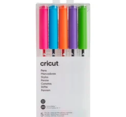 Discount Cricut Stifte "Point Pen - Extra Fine"