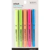 Outlet Cricut Stifte "Point Pen Infusible Ink - Medium"