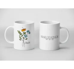 Discount Cricut Stifte