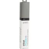 Discount Cricut Uni Transferbogen "Infusible Ink", 30,5 x 30,5 cm