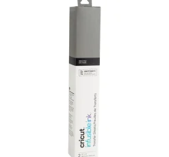 Discount Cricut Uni Transferbogen "Infusible Ink", 30,5 x 30,5 cm