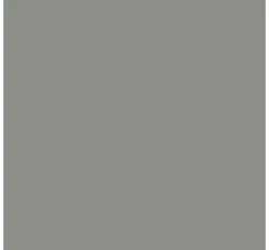 Discount Cricut Uni Transferbogen "Infusible Ink", 30,5 x 30,5 cm