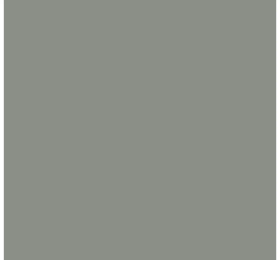 Discount Cricut Uni Transferbogen "Infusible Ink", 30,5 x 30,5 cm