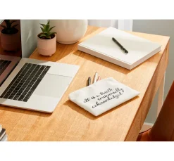 Discount Cricut Uni Transferbogen