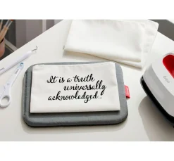 Discount Cricut Uni Transferbogen