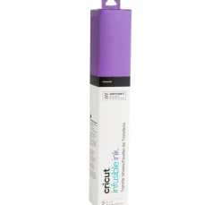 Discount Cricut Uni Transferbogen