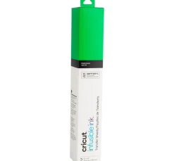 Discount Cricut Uni Transferbogen