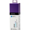 Discount Cricut Uni Transferbogen "Infusible Ink", 11,4 x 30,5 cm
