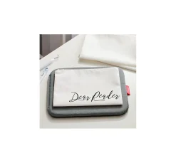 Discount Cricut Uni Transferbogen 
