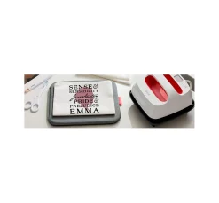 Discount Cricut Uni Transferbogen 