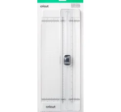 Online Cricut Werkzeug "Basic Trimmer"