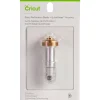 Best Cricut Werkzeug "Quickswap Tool - Perforation Blade Tip", Perforationsspitze