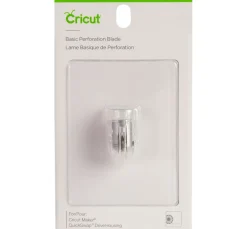 Best Cricut Werkzeug 
