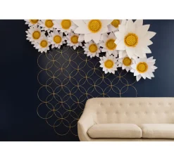 Discount Cricut Werkzeug