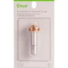 Discount Cricut Werkzeug "Quickswap Tool - Debossing Tip", Feinprägespitze