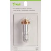 Discount Cricut Werkzeug "Quickswap Tool - Wavy Blade Tip", Wellenförmige Klinge